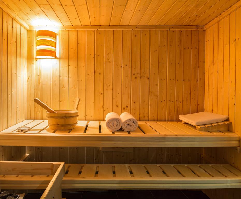 Penzion Longus Kyjov  Exteriör bild